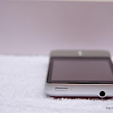 htc_legend_smart (97 of 207) (Large).jpg