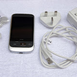 htc_legend_smart (117 of 207) (Large).jpg