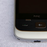 htc_legend_smart (141 of 207) (Large).jpg