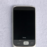 htc_legend_smart (145 of 207) (Large).jpg