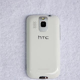 htc_legend_smart (150 of 207) (Large).jpg