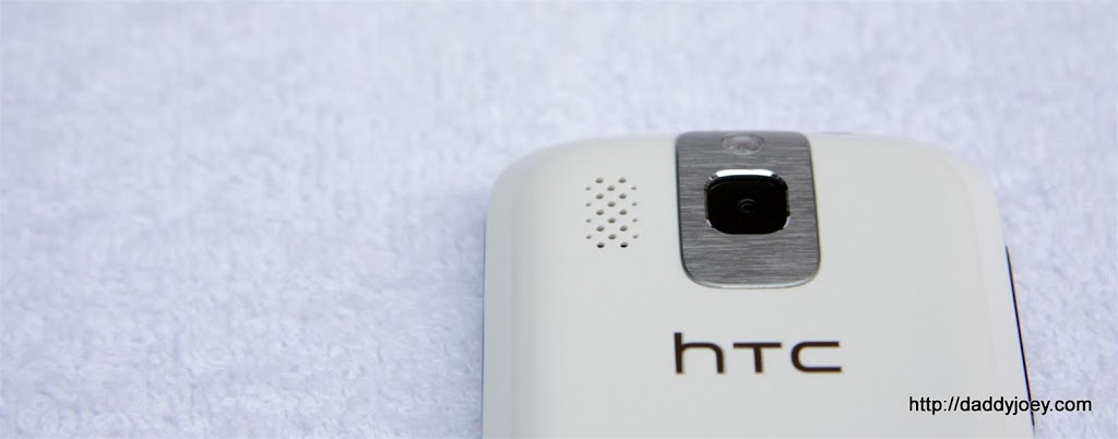 HTC Smart HTC Smart