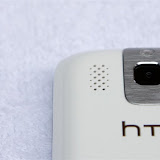htc_legend_smart (171 of 207) (Large).jpg
