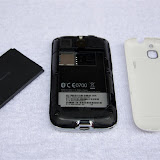 htc_legend_smart (175 of 207) (Large).jpg