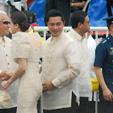 ninoy aquino inauguration  (11) (Medium).jpg