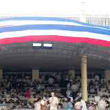 ninoy aquino inauguration  (7) (Medium).jpg