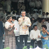 ninoy aquino inauguration  (9) (Medium).jpg
