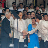 ninoy aquino inauguration  (75) (Medium).jpg