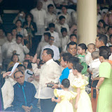ninoy aquino inauguration  (67) (Medium).jpg