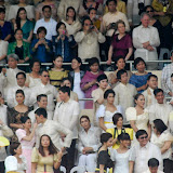 ninoy aquino inauguration  (69) (Medium).jpg