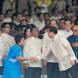 ninoy aquino inauguration  (74) (Medium).jpg