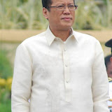 ninoy aquino inauguration  (17) (Medium).jpg