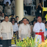 ninoy aquino inauguration  (19) (Medium).jpg