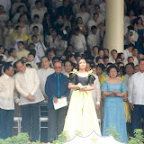 ninoy aquino inauguration  (25) (Medium).jpg