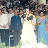 ninoy aquino inauguration  (28) (Medium).jpg
