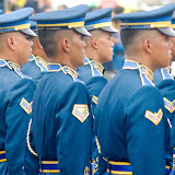 ninoy aquino inauguration  (39) (Medium).jpg