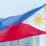 ninoy aquino inauguration  (40) (Medium).jpg
