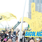 ninoy aquino inauguration  (43) (Medium).jpg