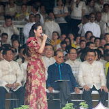 ninoy aquino inauguration  (49) (Medium).jpg