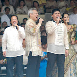ninoy aquino inauguration  (52) (Medium).jpg