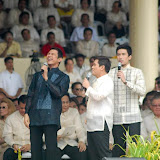 ninoy aquino inauguration  (54) (Medium).jpg