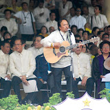 ninoy aquino inauguration  (56) (Medium).jpg