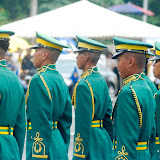ninoy aquino inauguration  (57) (Medium).jpg