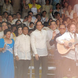 ninoy aquino inauguration  (61) (Medium).jpg