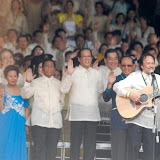 ninoy aquino inauguration  (63) (Medium).jpg