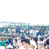 ninoy aquino inauguration  (77) (Medium).jpg