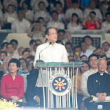 ninoy aquino inauguration  (79) (Medium).jpg