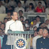 ninoy aquino inauguration  (80) (Medium).jpg