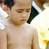 ninoy aquino inauguration  (87) (Medium).jpg