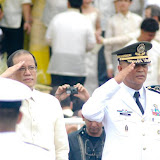 ninoy aquino inauguration  (93) (Medium).jpg