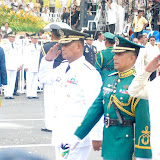 ninoy aquino inauguration  (95) (Medium).jpg