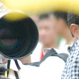 ninoy aquino inauguration  (96) (Medium).jpg