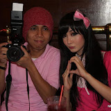 alodia (28).JPG