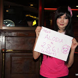 alodia (42).JPG
