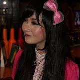 alodia (85).JPG