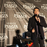 christian bautista  (13).JPG