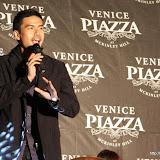 christian bautista  (15).JPG