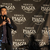 christian bautista  (8).JPG