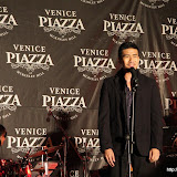 christian bautista  (27).JPG