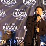 christian bautista  (34).JPG