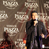 christian bautista  (35).JPG
