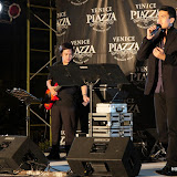 christian bautista  (44).JPG