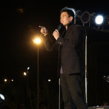 christian bautista  (58).JPG