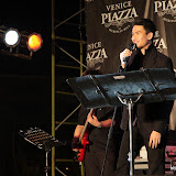 christian bautista  (75).JPG