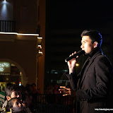 christian bautista  (83).JPG