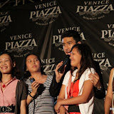 christian bautista  (110).JPG